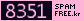 Ʒ ΰħ Ŭ ּ.