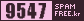 Ʒ ΰħ Ŭ ּ.