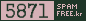 Ʒ ΰħ Ŭ ּ.