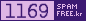 Ʒ ΰħ Ŭ ּ.