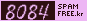 Ʒ ΰħ Ŭ ּ.