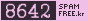 Ʒ ΰħ Ŭ ּ.