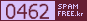 Ʒ ΰħ Ŭ ּ.