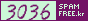 Ʒ ΰħ Ŭ ּ.