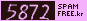 Ʒ ΰħ Ŭ ּ.