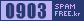 Ʒ ΰħ Ŭ ּ.