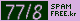 Ʒ ΰħ Ŭ ּ.
