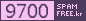 Ʒ ΰħ Ŭ ּ.