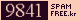 Ʒ ΰħ Ŭ ּ.