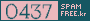 Ʒ ΰħ Ŭ ּ.