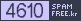 Ʒ ΰħ Ŭ ּ.
