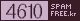 Ʒ ΰħ Ŭ ּ.