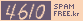 Ʒ ΰħ Ŭ ּ.