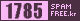Ʒ ΰħ Ŭ ּ.
