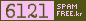 Ʒ ΰħ Ŭ ּ.