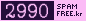 Ʒ ΰħ Ŭ ּ.