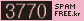 Ʒ ΰħ Ŭ ּ.