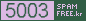 Ʒ ΰħ Ŭ ּ.