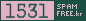 Ʒ ΰħ Ŭ ּ.