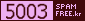 Ʒ ΰħ Ŭ ּ.