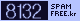 Ʒ ΰħ Ŭ ּ.