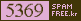Ʒ ΰħ Ŭ ּ.