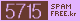 Ʒ ΰħ Ŭ ּ.