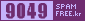 Ʒ ΰħ Ŭ ּ.