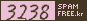 Ʒ ΰħ Ŭ ּ.