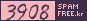 Ʒ ΰħ Ŭ ּ.