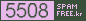 Ʒ ΰħ Ŭ ּ.