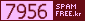 Ʒ ΰħ Ŭ ּ.