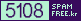 Ʒ ΰħ Ŭ ּ.