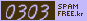 Ʒ ΰħ Ŭ ּ.
