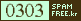 Ʒ ΰħ Ŭ ּ.
