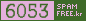 Ʒ ΰħ Ŭ ּ.