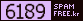Ʒ ΰħ Ŭ ּ.