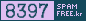 Ʒ ΰħ Ŭ ּ.