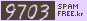 Ʒ ΰħ Ŭ ּ.