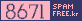 Ʒ ΰħ Ŭ ּ.