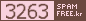 Ʒ ΰħ Ŭ ּ.