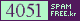 Ʒ ΰħ Ŭ ּ.