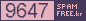Ʒ ΰħ Ŭ ּ.