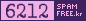 Ʒ ΰħ Ŭ ּ.