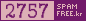 Ʒ ΰħ Ŭ ּ.