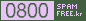 Ʒ ΰħ Ŭ ּ.