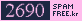 Ʒ ΰħ Ŭ ּ.