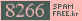Ʒ ΰħ Ŭ ּ.
