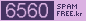 Ʒ ΰħ Ŭ ּ.