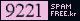 Ʒ ΰħ Ŭ ּ.